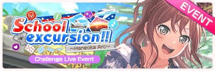 niquegbp's tweet photo. OMG THIS IS THE SCHOOL TRIP THE OTHER HANEOKA GIRLS WENT ON BEFORE GRADUATING 🥹🥹🥹 AFTERGLOW GRADUATION IS COMING IM NOT READY 😭😭😭 https://t.co/317sNiJvxZ