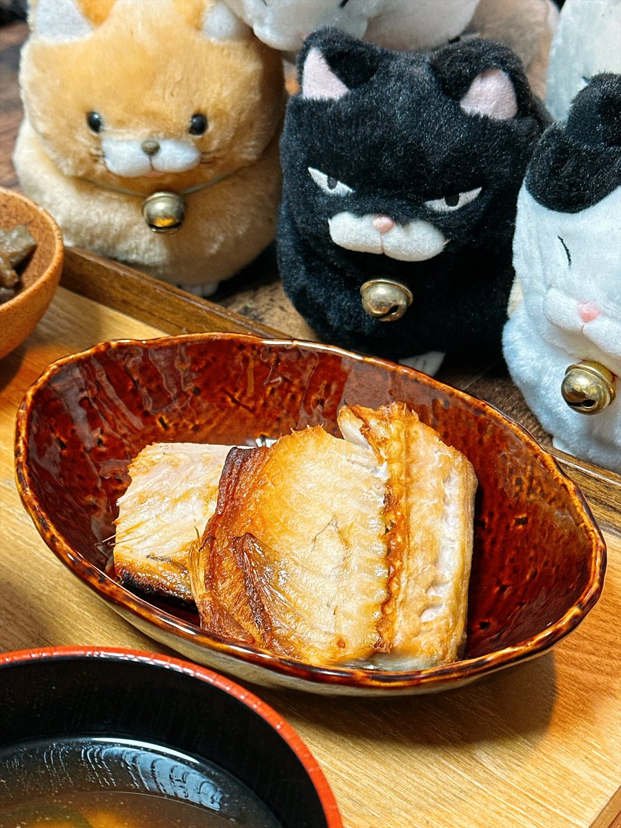 desmo_desmo_jp tweet picture