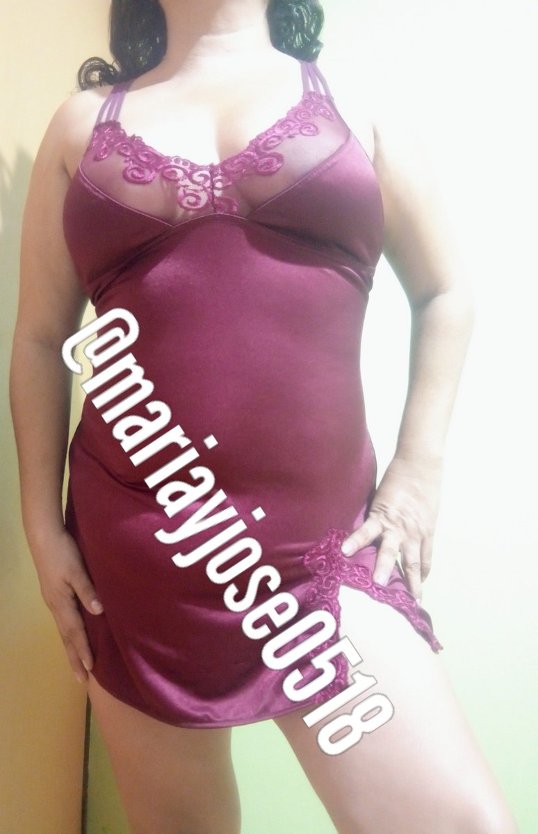 mariayjose0518's tweet photo. Dicen q los tengo muy abandonados por eso hoy habrá DINÁMICA ya saben a los primeros 30 que den 🔄♥️ y me comenten que quieren las fotos de hoy se las mando https://t.co/cgbWGn5IZH