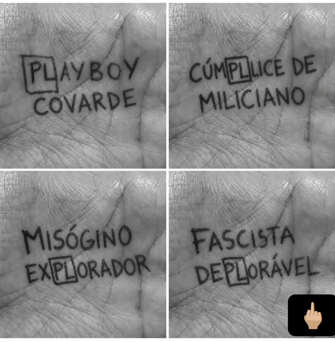 TerraDesde1973's tweet photo. https://t.co/RKZpAmMLU4