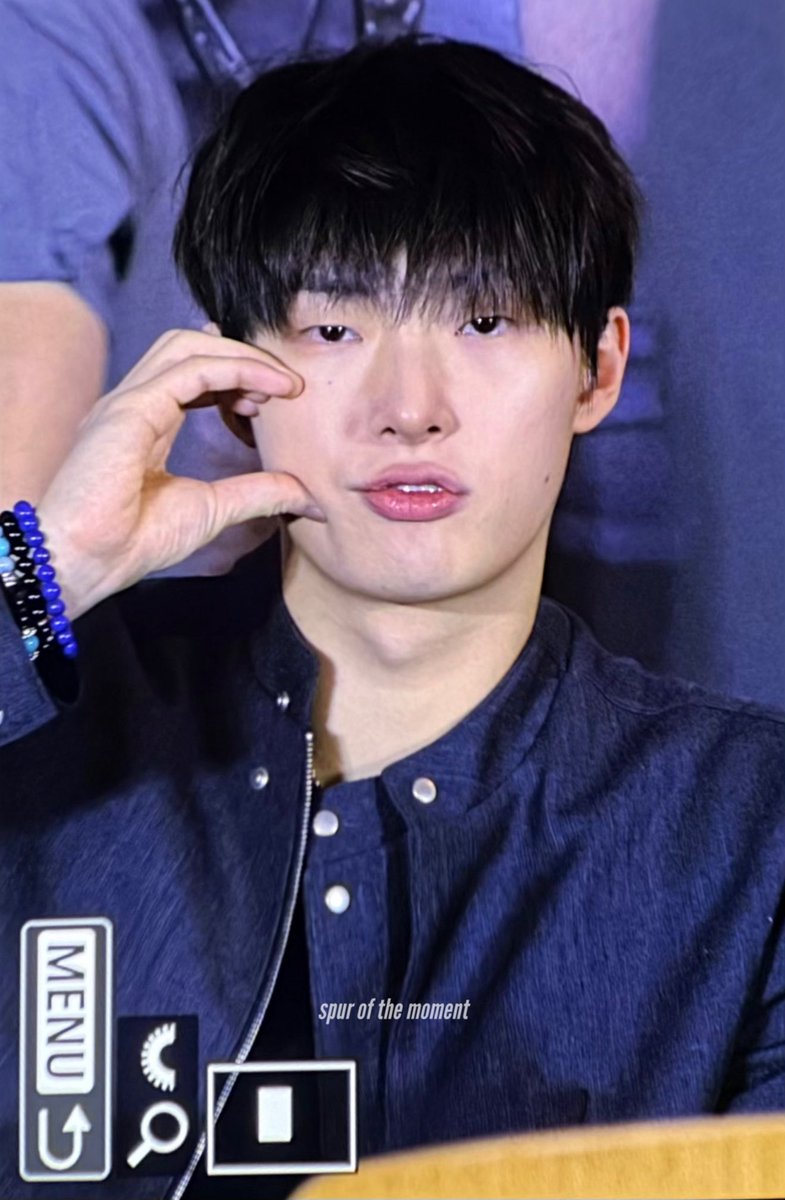 SM_990809's tweet photo. 261019 LA makestar fs #에이티즈 #민기 #송민기 #ATEEZ #MINGI #SONGMINGI https://t.co/qpoSmDxzkl