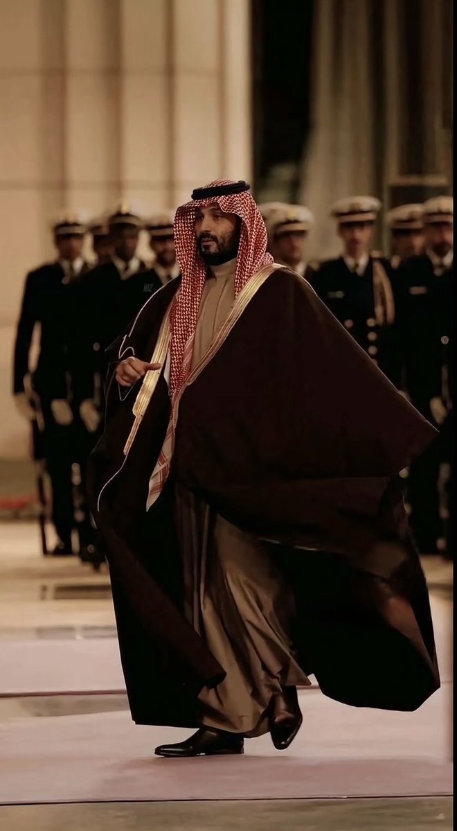 SA_twq1's tweet photo. وزير المالية الإسرائيلي "بتسلئيل سموتريتش":

أطالب الأمير محمد بن سلمان بأن يحترمنا، بدلًا من الوقوف ضدنا مرة تلو الأخرى والبصق علينا، بينما نحاول تقديم التنازلات له https://t.co/MNWBbZC3yO
