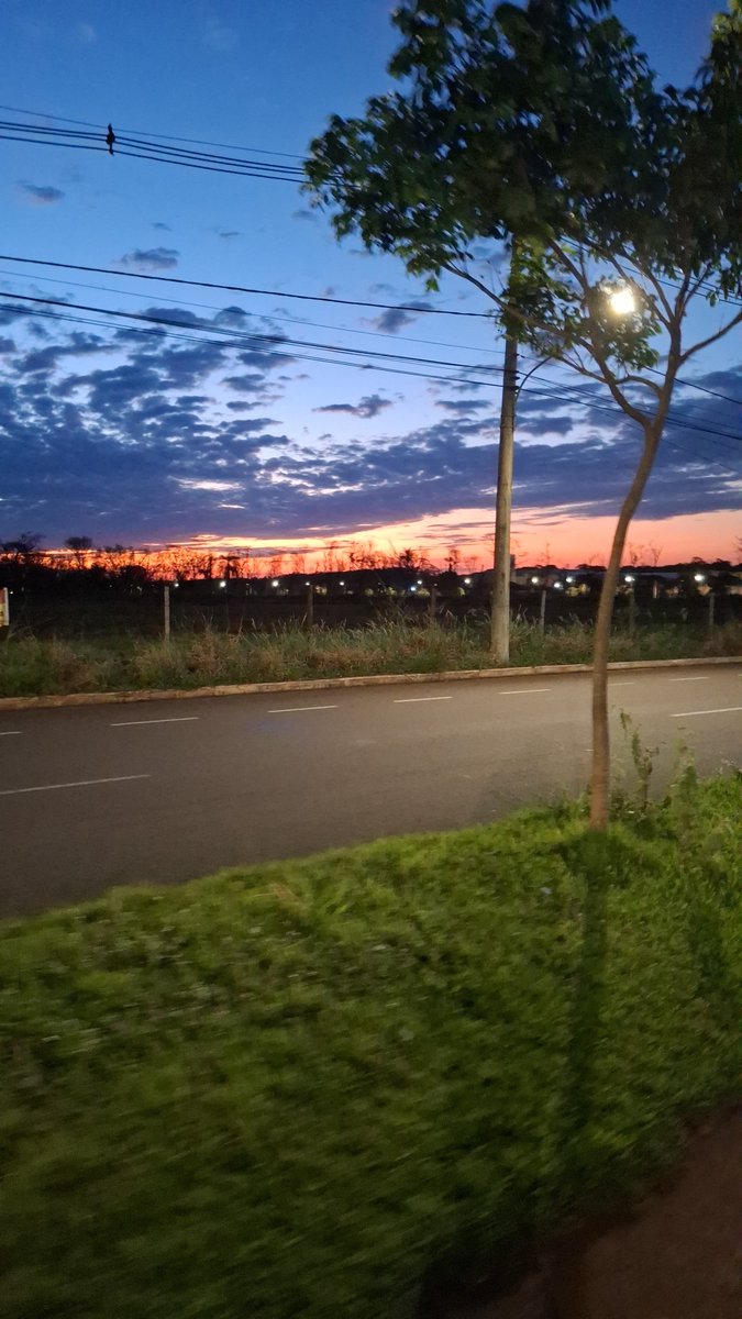 lukasdzx001's tweet photo. Um mundo louco, aonde pensadores são malucos e impulsivos corajosos https://t.co/zUUPEAEesD