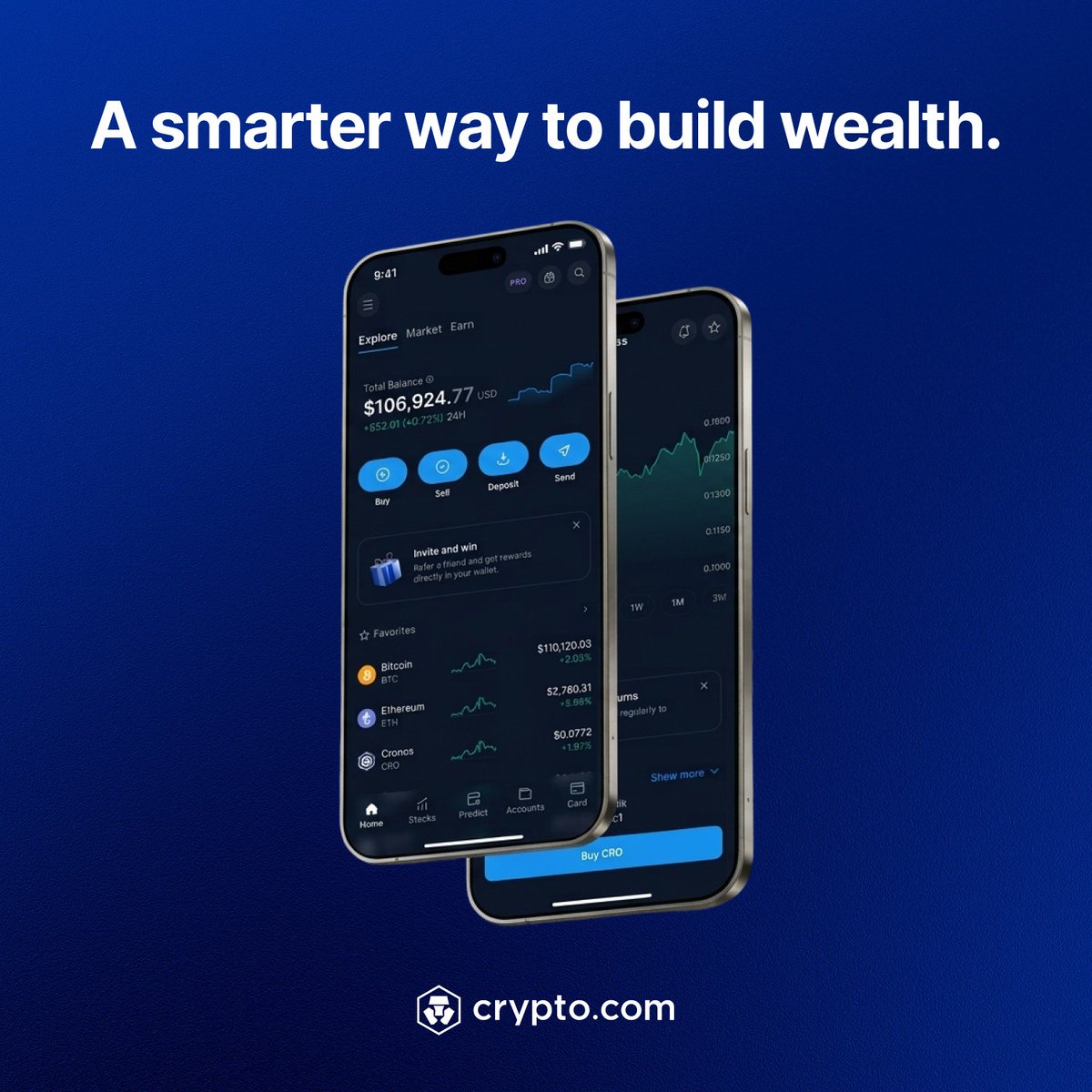 cryptocom tweet picture