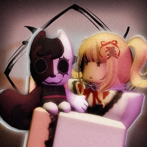 DH_News_RBLX's tweet photo. 🗞️ News 🗞️ 

Here’s the new game icon for Darkest Hours’ recent hotfix!
#DarkestHours https://t.co/IGBluT7u0H