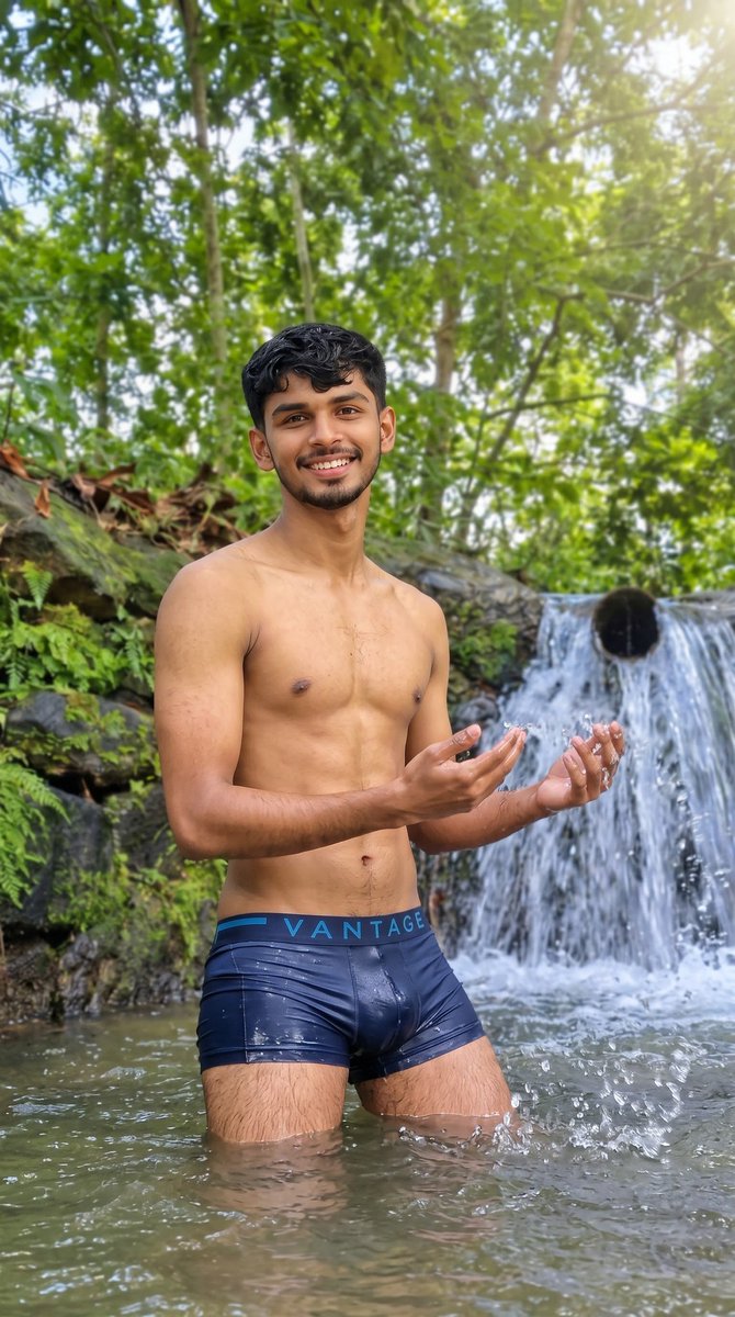 Ziraat0055's tweet photo. එ කොලු පැටියා නම් 😘 #SriLanka https://t.co/0Ftrkg4j1s