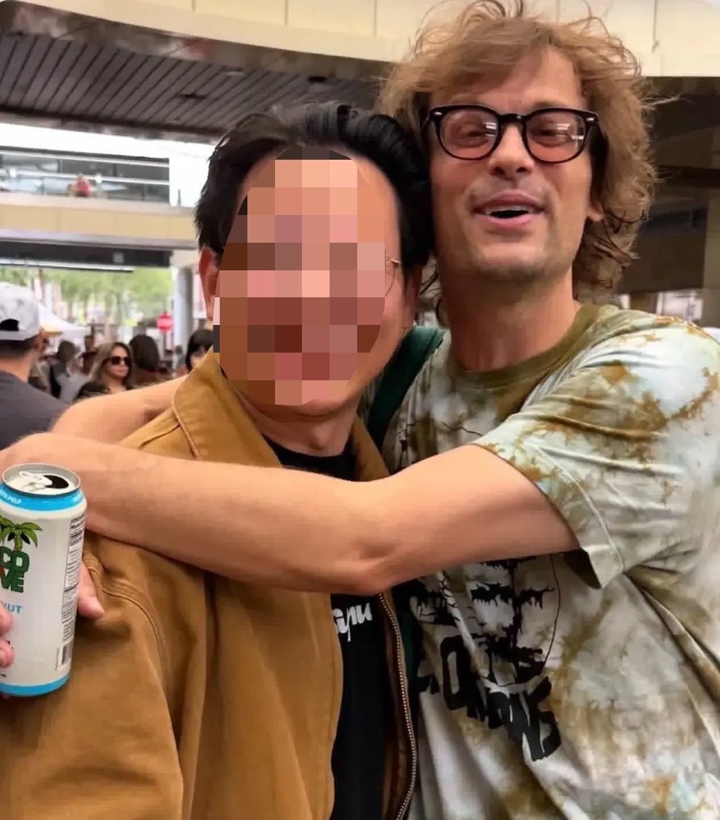 skyscratches's tweet photo. oh my fucking god https://t.co/pfMAtZb9CX