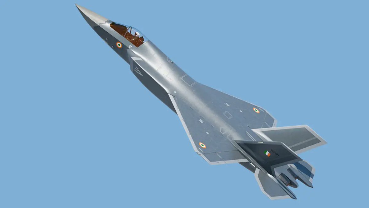 Defencecore tweet picture