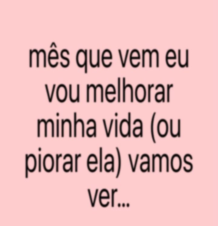 BrendaCVNC's tweet photo. https://t.co/dfvwyNm91R