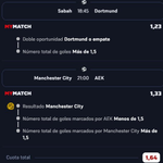 Photo by OriginFootballTips (@OriginTips)
