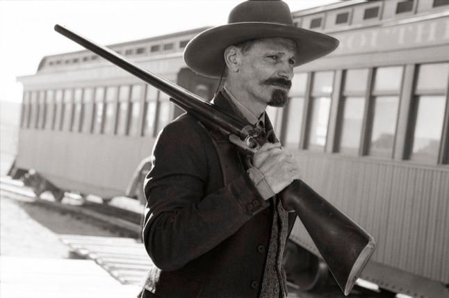 DavidLambertArt's tweet photo. Happy 68th Birthday to Viggo Mortensen https://t.co/avEtJOdjYM