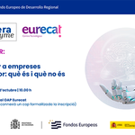 Photo by Promoció Econòmica de Girona (@Promocio_gi)