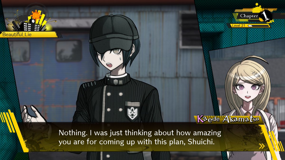 aRandom_acc_'s tweet photo. awww

#RandomV3 https://t.co/iVuhvP22CC