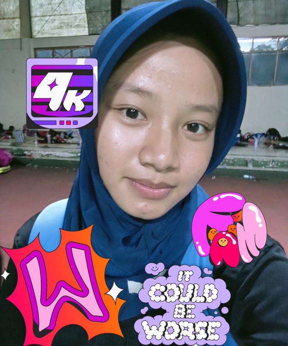 ukp4il's tweet photo. luarnya halal si

https://t.co/WV7C2ZUzv8
https://t.co/iqeFIXDPHJ
https://t.co/iNcev9GgI6
https://t.co/5UAhYQX345
https://t.co/AuCIIMWLsg
https://t.co/72vdvcjF1s
https://t.co/5poqmAz4sd https://t.co/y8hZ0HLQP2