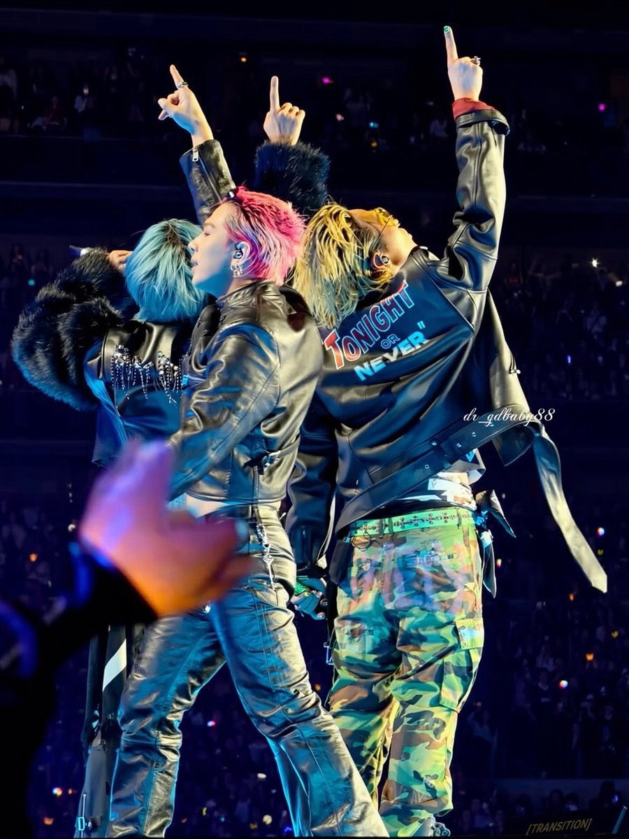 jsandgd's tweet photo. #BIGBANG #2026MAMAVOTE https://t.co/CdsimQCaE9