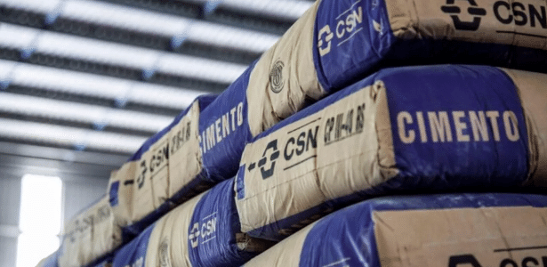 newsevocebr's tweet photo. Exclusivo - CSN avança com comprador da divisão de cimentos economia.uol.com.br/noticias/redacao/2026/10/19/exclusivo-csn-avanca-com-comprador-da-divisao-de-cimentos.ghtm #CSN #Cimentos https://t.co/5CD4XTYwMX