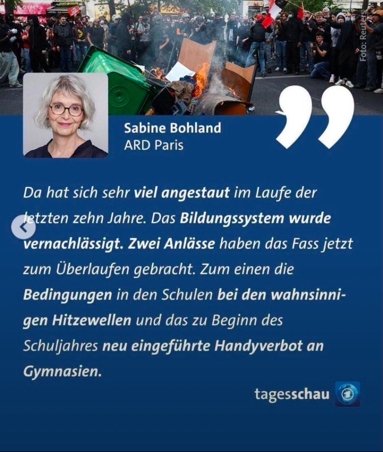 UntergrundBonn tweet picture