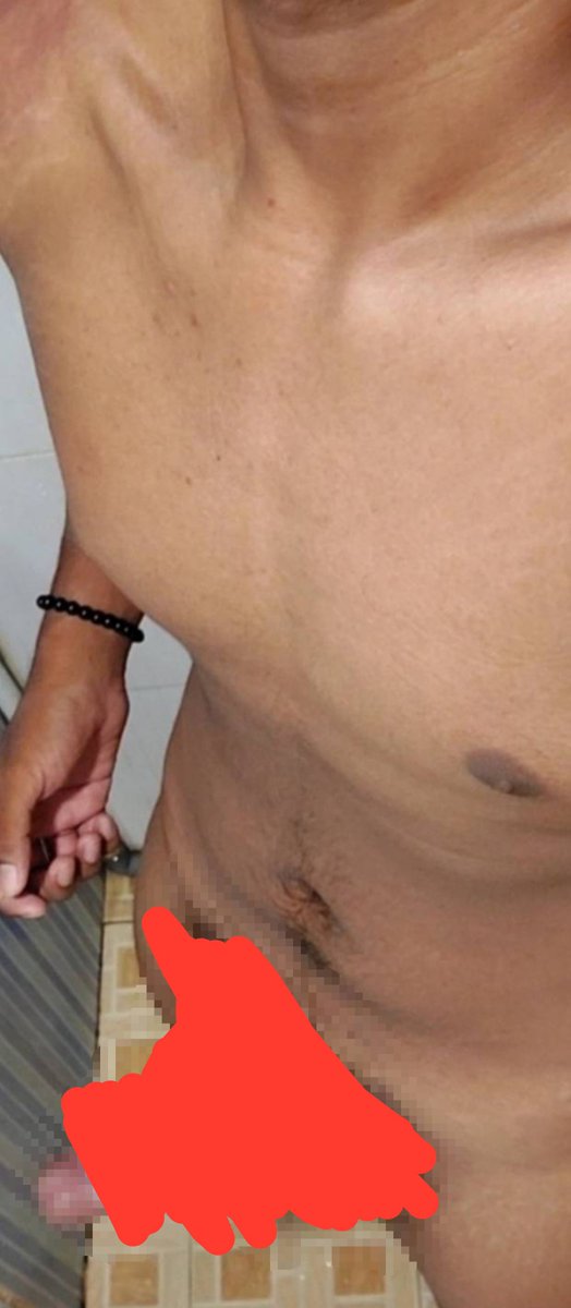 Daffa_big's tweet photo. Ready ya Mina hubungi lngsung ke 085769599422
#pijatmedan #pijatmurahmedan #pijatpriamedan #pijatbodytobody #kusukpriamedan #gaymedan #kusukmedan #pijatsensual https://t.co/yHYZHhnxi0