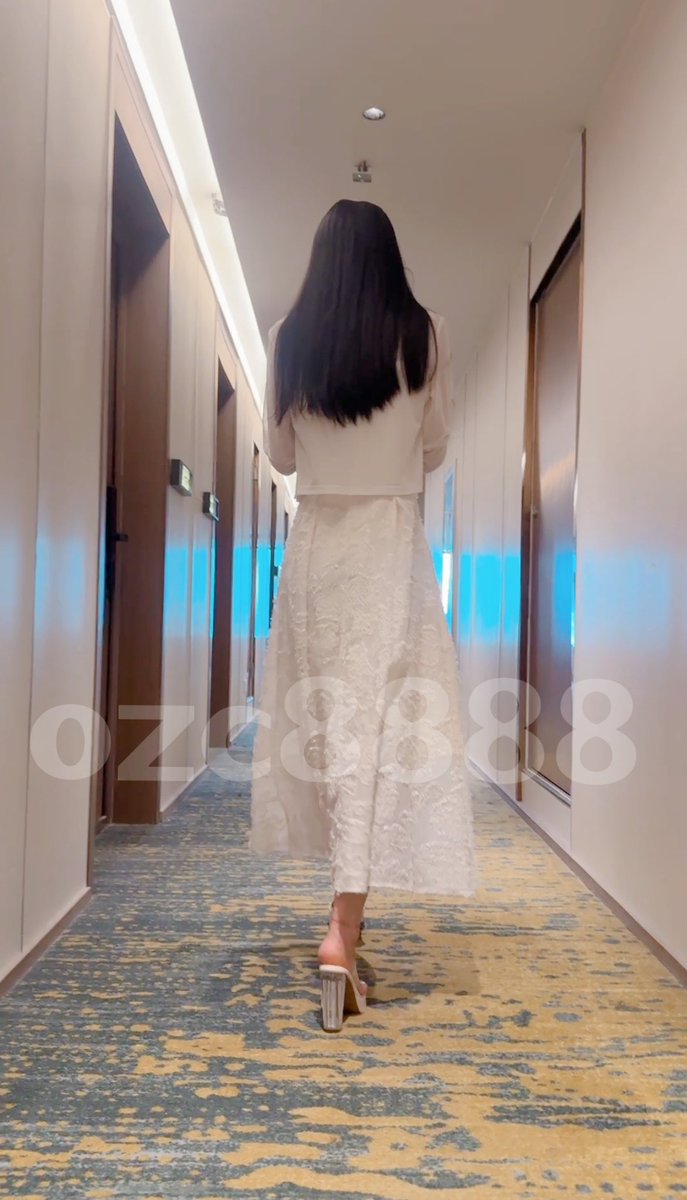ozc8888 tweet picture