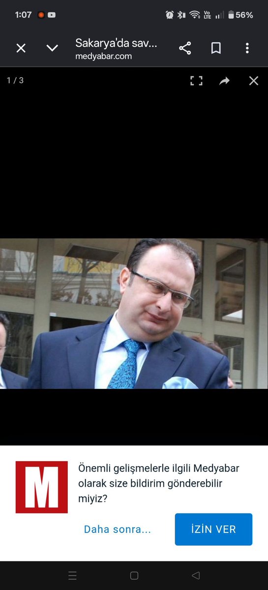 ciragimiz's tweet photo. @nagehanerdem2 https://t.co/QRolVpS9QE