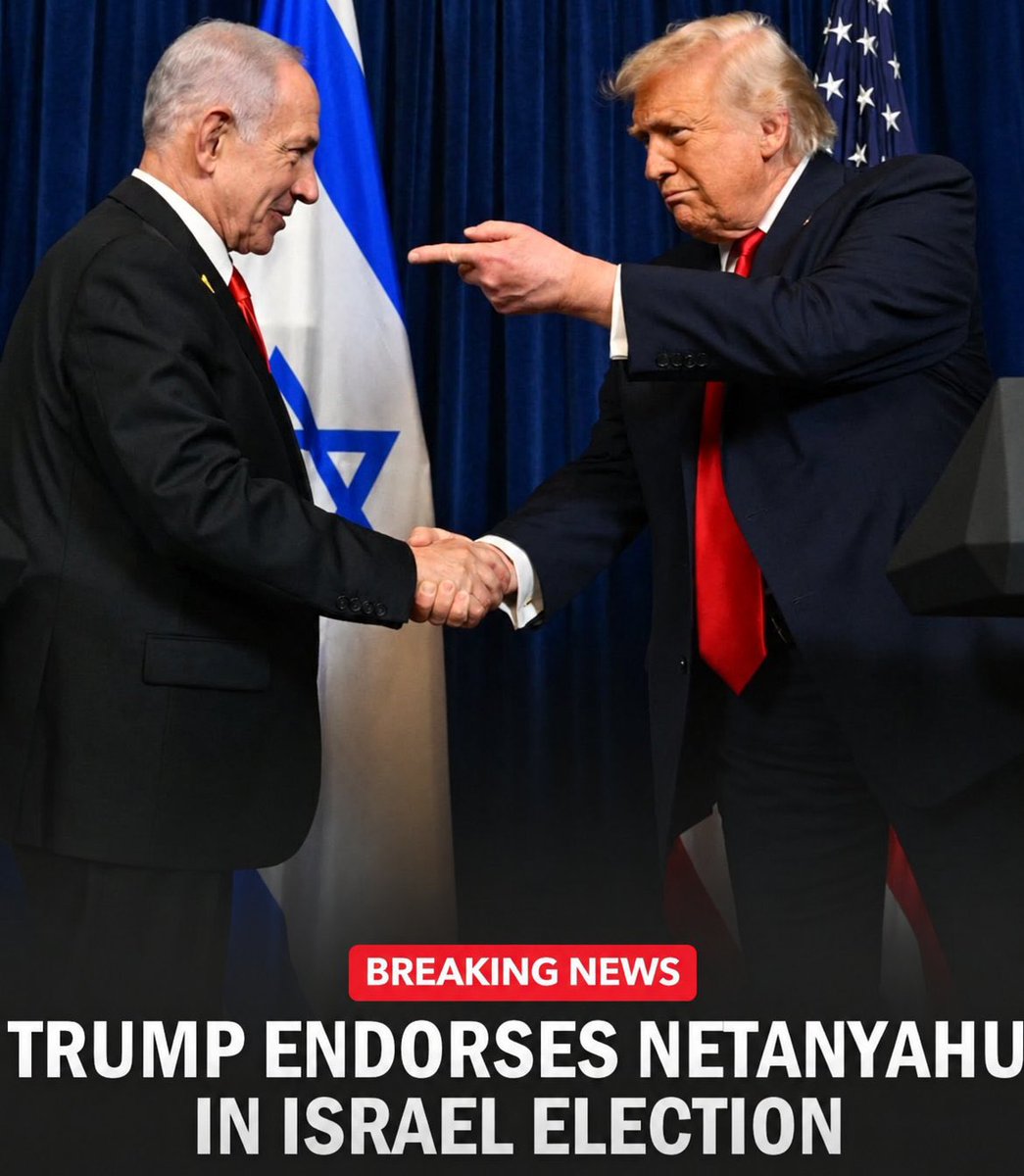 CityScapesNC's tweet photo. Who do you like the most?

🅰️ Donald Trump 

🅱️ Benjamin Netanyahu 

❌ None https://t.co/yqBCtEiA8K