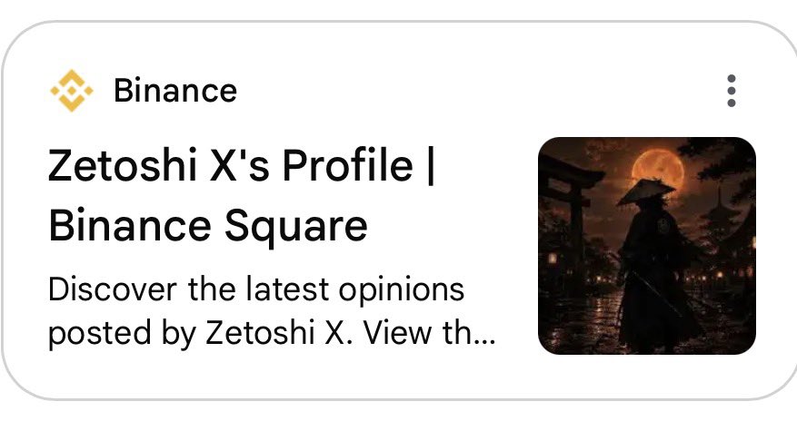 ZetoshiX's tweet photo. 🟩Psychologically, let me explain which option is better for you: LONG or SHORT?

My answer is SHORT!

I believe shorting tokens can offer more opportunities to make money than going long. But here’s the interesting part!

With my 12 years of experience in crypto, I can explain when to SHORT and when to LONG.

1. Bitcoin Bull Market: LONG is the best option!

2. Bitcoin Stable or Crashing: SHORT is the better option!

3. Tokens Pumping Every Day: When a token keeps pumping every day or every week, like $LAB, $RAVE, or $ZEC, I prefer looking for LONG opportunities. The trend is your friend!

4. Tokens Crashing Every Day: When a token keeps crashing day after day, SHORT positions can offer better opportunities!

5. Normal Market Conditions: On days like this, I believe SHORT positions have a better chance of winning

We go LONG when we identify strong opportunities like $LAB or $BTW. Otherwise, from now on, I’ll focus mostly on SHORT positions!

Now, here’s the most important and riskiest part!

If you SHORT without a stop-loss, take-profit target, and a proper trading plan, you can lose money just as easily as someone going LONG!

You need a clear strategy before entering any trade.

For example:

Stop-loss: 10% Take-profit: 15%
Use a consistent position size based on your risk tolerance.Maintain a proper risk-to-reward ratio.Never increase your position size just to recover losses. Never chase your losses!

The most important thing is DISCIPLINE!

You don’t need to win every trade to become a profitable trader. You need proper risk management, consistency, and patience.

Remember, the market doesn’t care whether you’re LONG or SHORT. If you don’t have a plan, you can lose money in either direction!

This is how we can all become better traders!

Zetoshi | NFA
