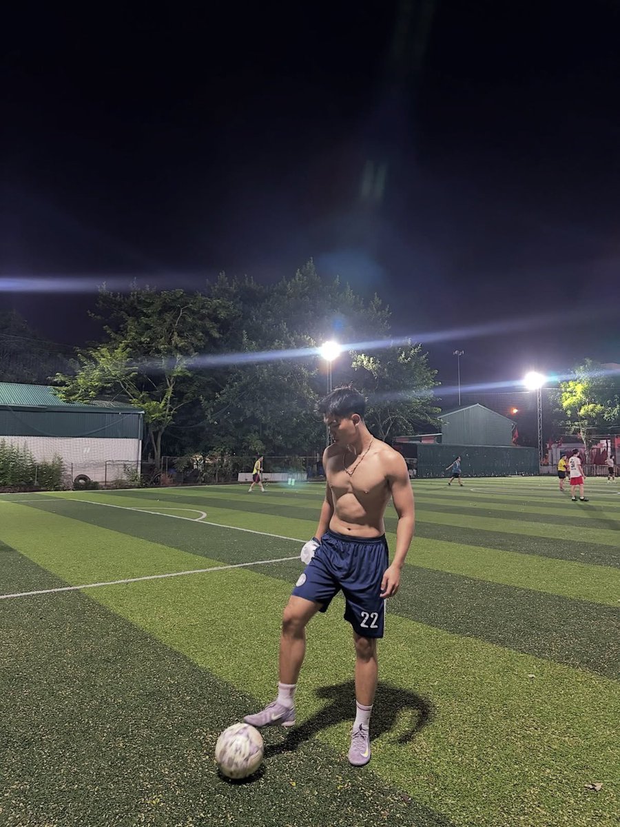 anhtran1989minh's tweet photo. https://t.co/558ra16IxG