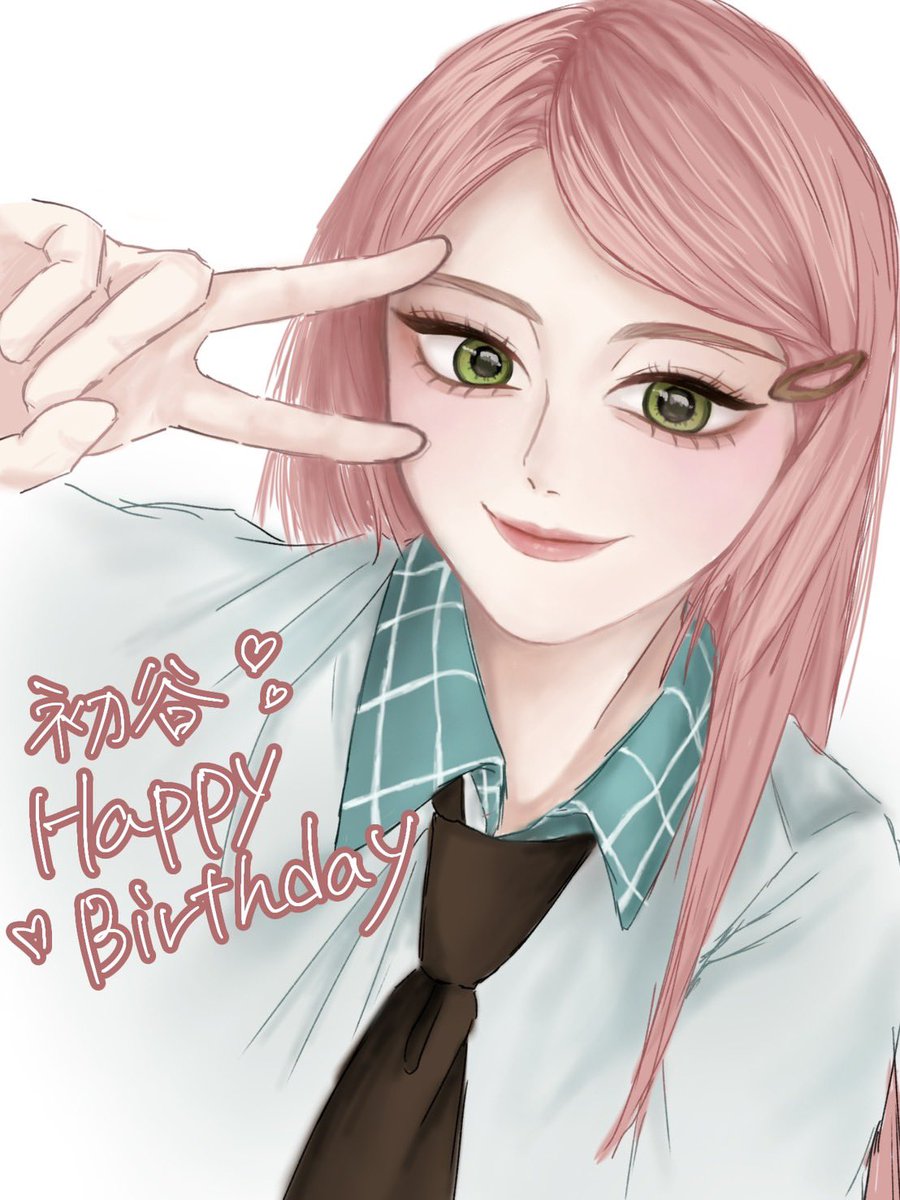 s0meya_cos's tweet photo. 素敵なお誕生日プレゼントもらいました😭💖おかげで良い一日になったよ🥹
この1年が良いものとなりますように✨️ https://t.co/rwuxdqwjZR