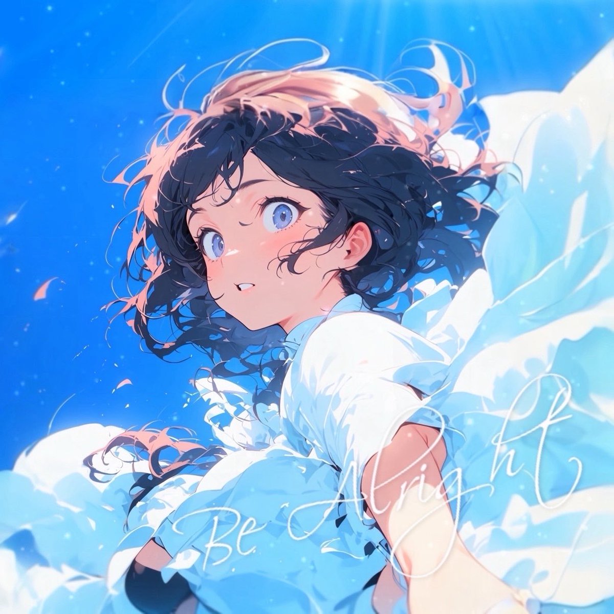 I0595534_'s tweet photo. #ryoplaying 犬と猫 (feat. RiN) - Siz:(
https://t.co/Cdiv4sjfZx https://t.co/Rib8bX5kNc