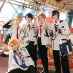 Photo by 𝙂𝙖𝙡𝙖𝙘𝙤 (@Galactic_cos)