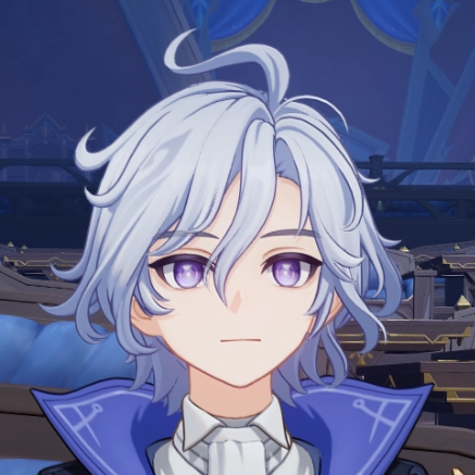 biishounens's tweet photo. mitya's adorable eureka face 🥺 https://t.co/EOOTWyeG8o