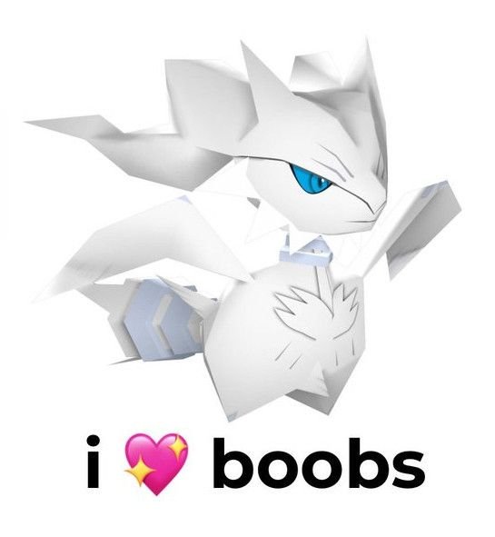 PokeDailyPost's tweet photo. https://t.co/LrihmopaVI
