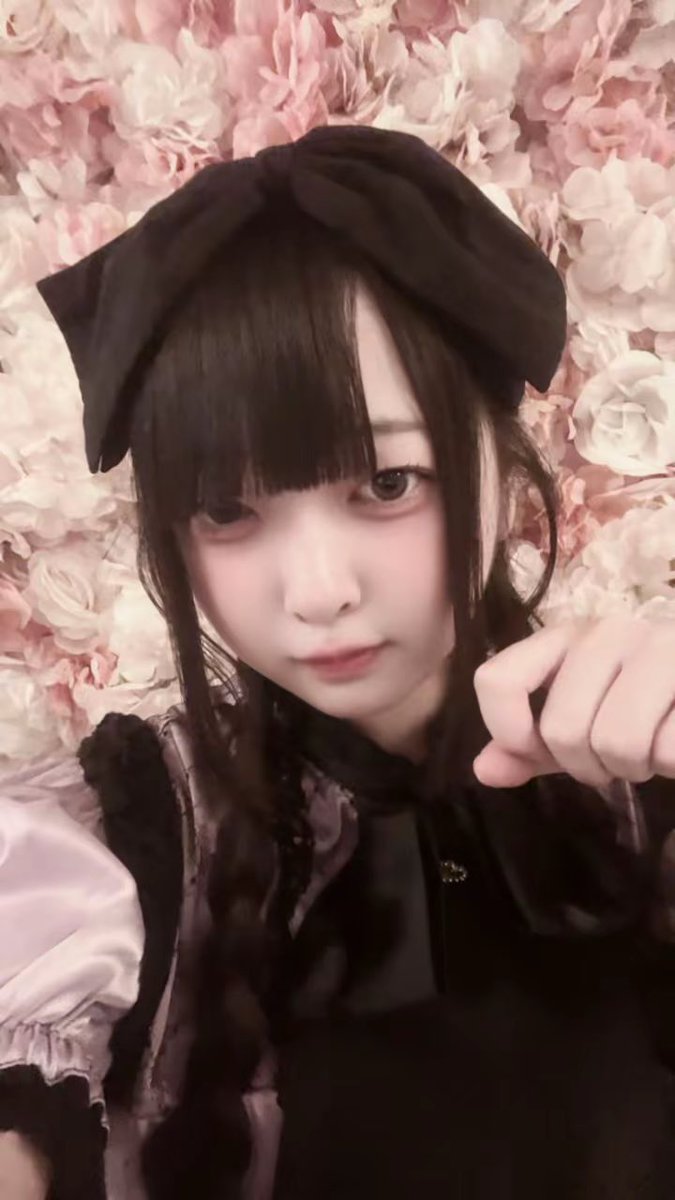meron_roen's tweet photo. 24じまでいます❕

#コンカフェ  #自撮り界隈 #町田 https://t.co/uWDMpZb10M