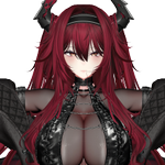 Photo by イカ (@IKA_VRchat)