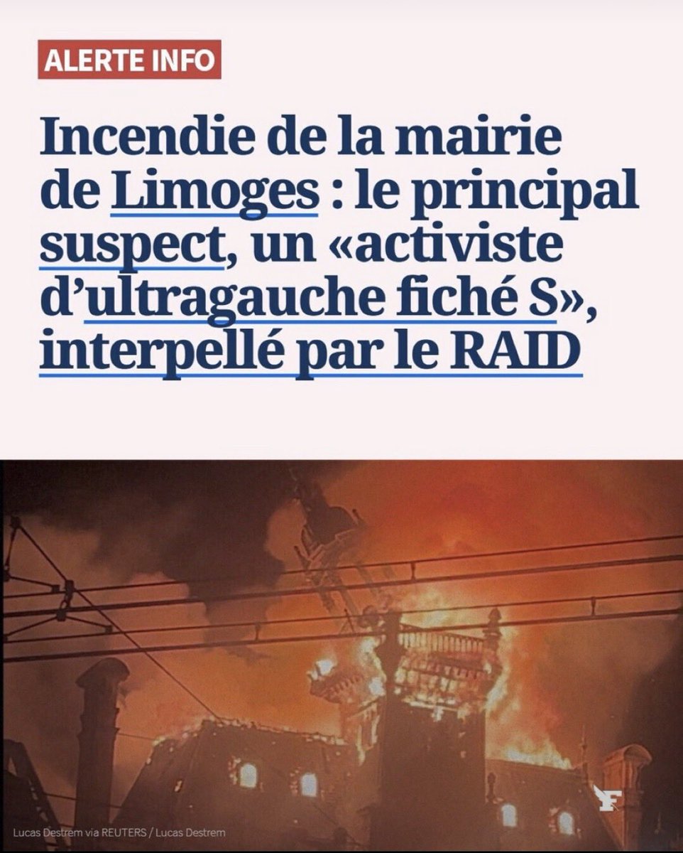 lsailliet's tweet photo. Le « scandale d’État » de M. Léaument débunké en quelques heures. #17octobre https://t.co/bLOUHQZMLL