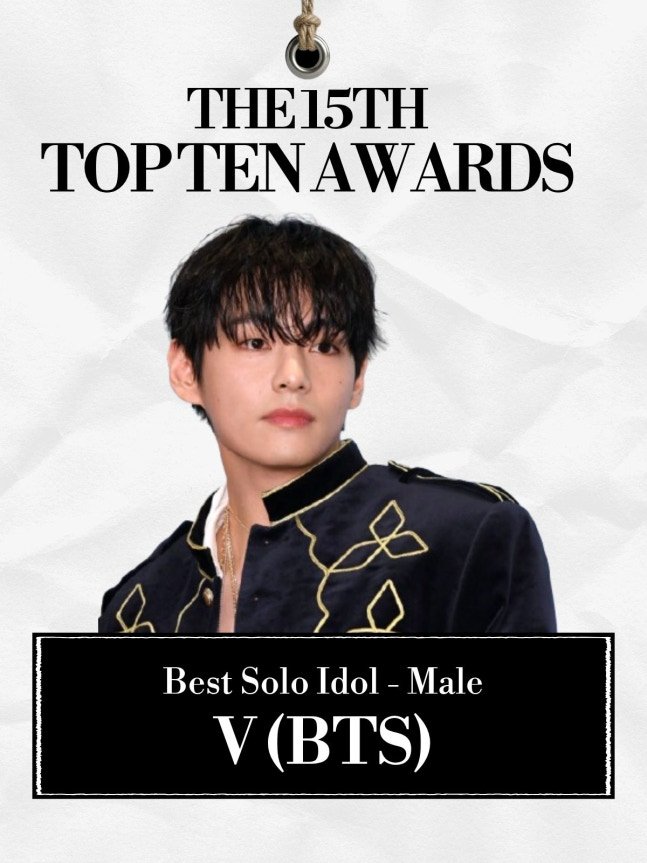 naver_taehyung's tweet photo. NAVER ARTICLE FOR 9PM

ENGAGE PLEASE

1 https://t.co/pGBCBgid4p

Retweet, React, Recommend Share

#뷔 #방탄소년단뷔 #김태형 #태형 #BTSV #Taehyung https://t.co/bZkDCVuCx7