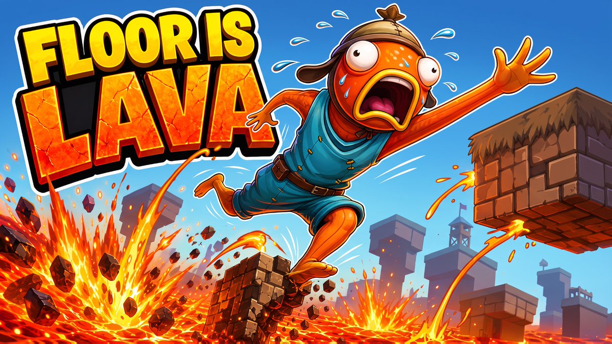 Zfayggo's tweet photo. Dites moi vous préférez la quel entre les 3 🙏 https://t.co/xyUNUzyLkT