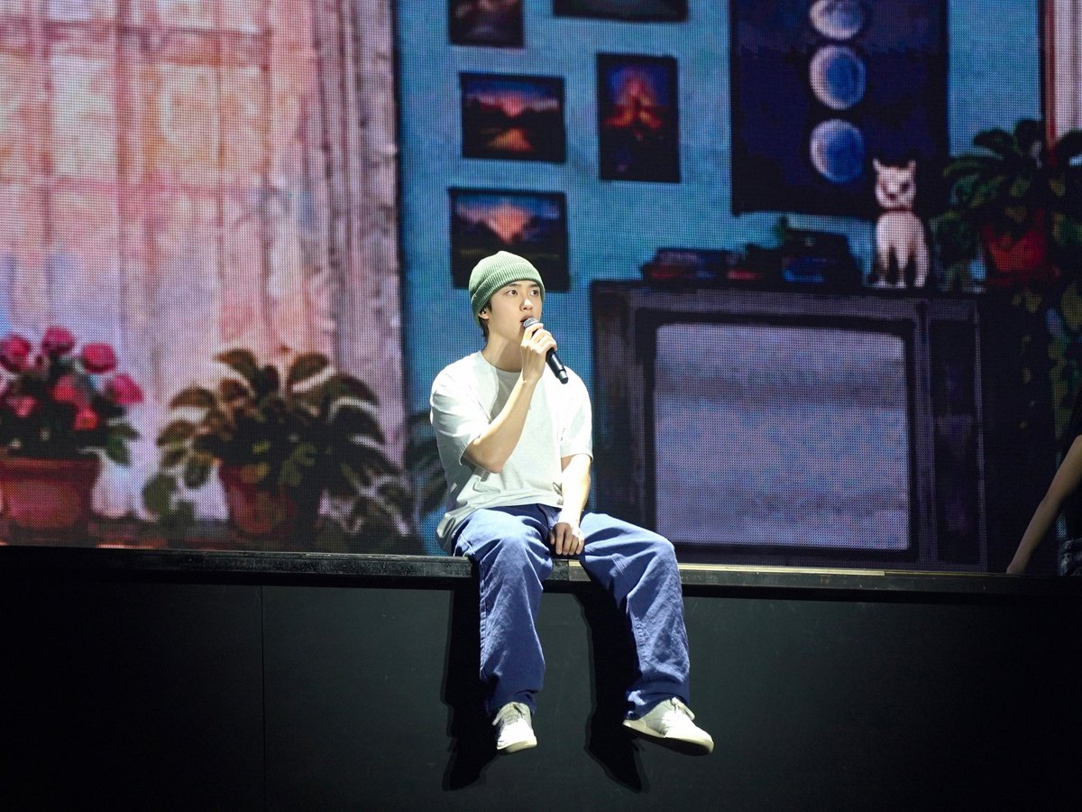 choejh6's tweet photo. 인형인가 https://t.co/BtNoQXf2FN