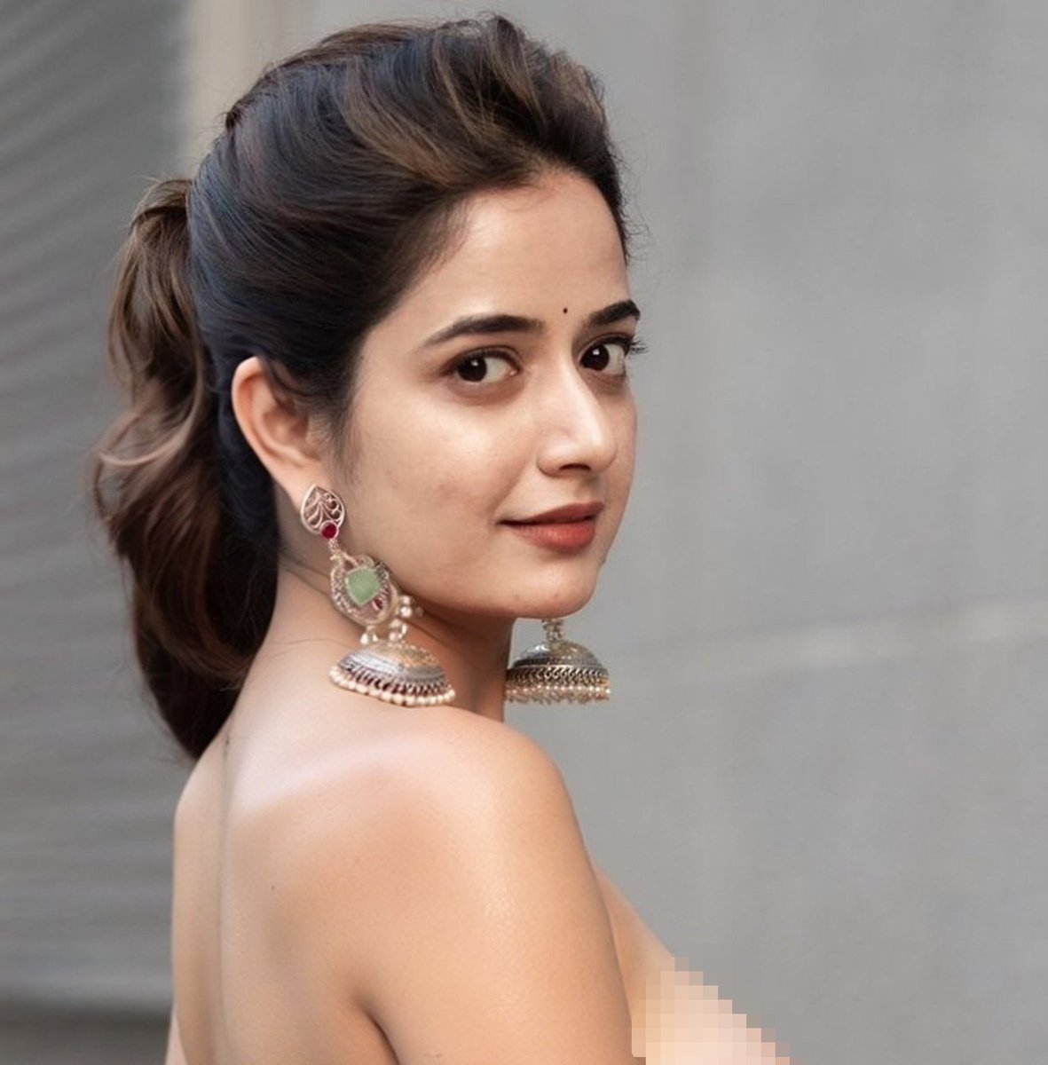 spydi35548's tweet photo. Ashika Ranganath Full pic in telegram channel 👇🏻 

https://t.co/UxRGfWOvsn [post no 26]

#AshikaRanganath #AshikaRanganathhot #Ashika #acterss #actersshot #nude #sex #fuck #boobs #indianacterss #hindiacterss #desi #trendingacterss #fyp #explorepage https://t.co/7cevvOLwf2