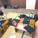 Photo by のぐち道場ののぐ(Nog) (@noguchi_dojo)