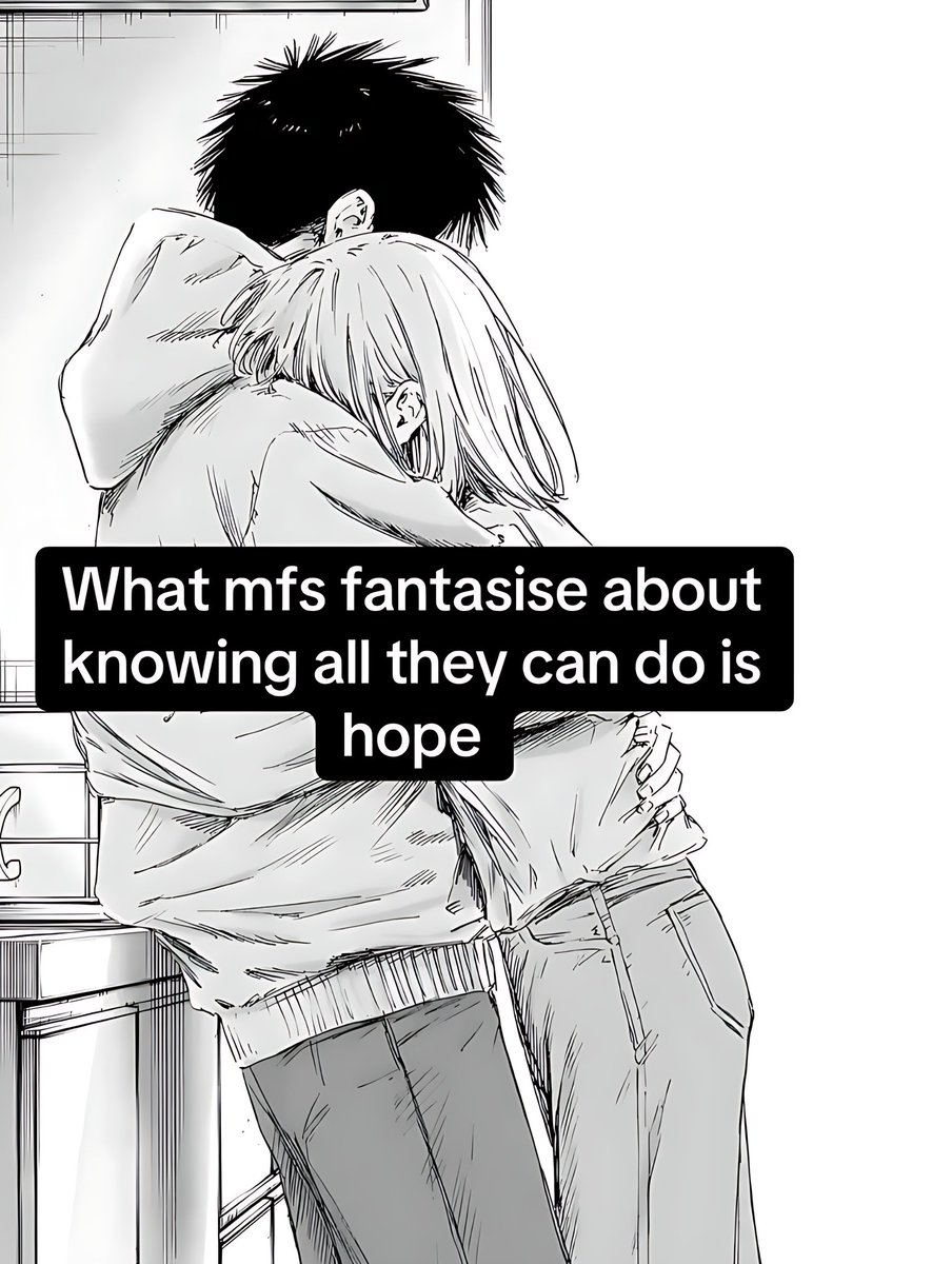 TastefulManga's tweet photo. Real 😔 https://t.co/ypa54yxD8n