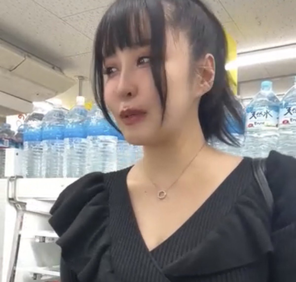 eicanisa's tweet photo. ここから↓↓↓ 【https://t.co/QAYPVaGtcN】 https://t.co/8VzllbPEge