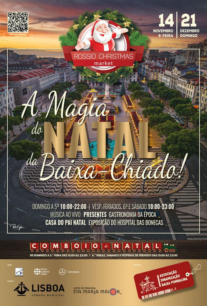Kikux's tweet photo. O ano passado o Rossio teve mais de um mês abarracado com o Mercado de Natal d'@Moedas, mas como as barracas eram do capital ninguém chamou a polícia de choque ao 3.° dia. https://t.co/FAU4ONX4Yu