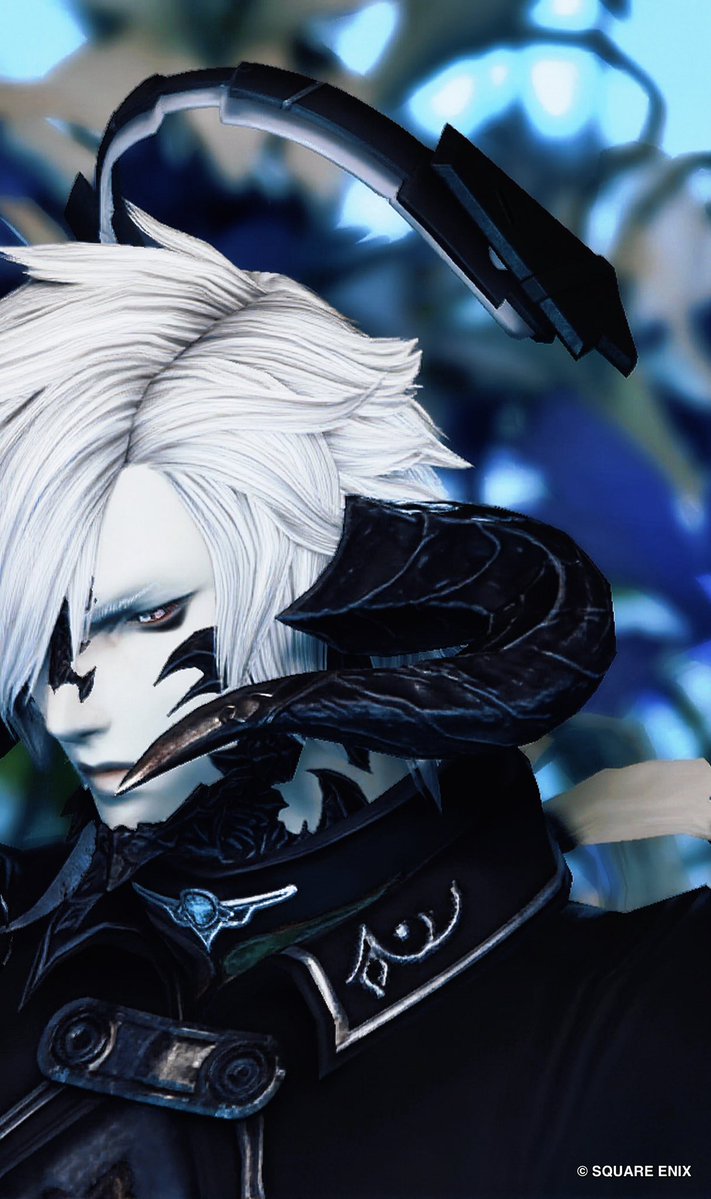 ricca_ffxiv's tweet photo. 今日もお疲れ様✨
夜はまったりと😌
#FF14SS #Studio_Luce #オスラ https://t.co/nBgQkqkrhJ