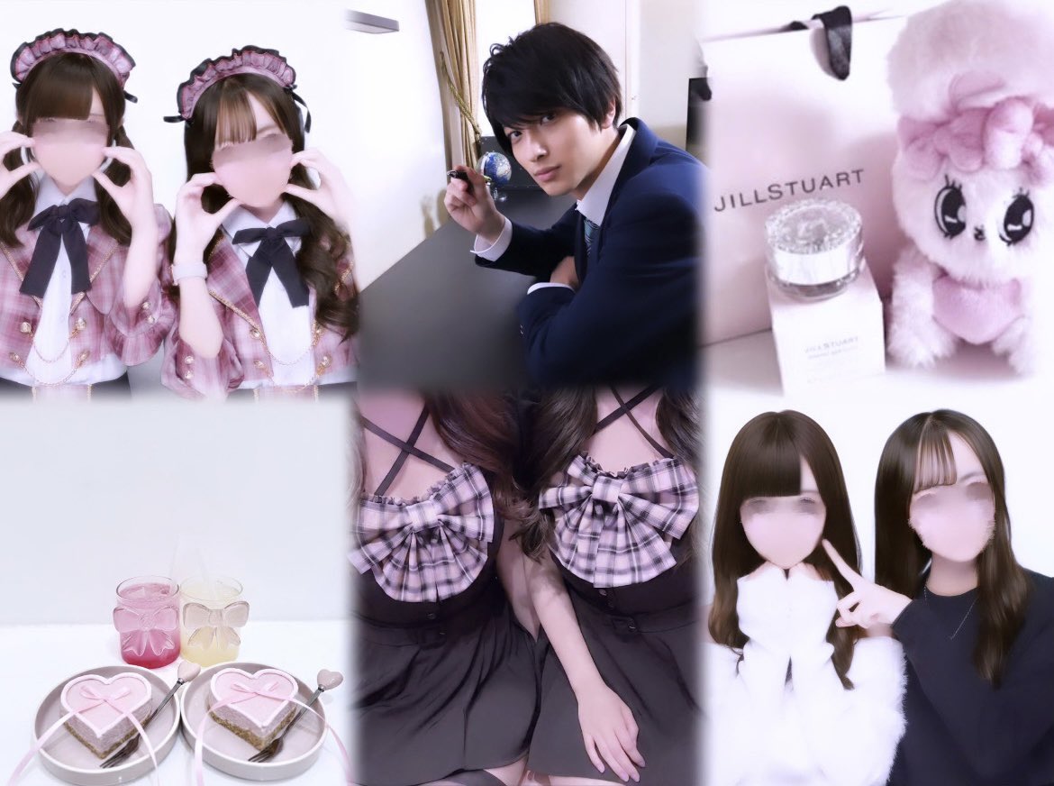 916nya's tweet photo. 横浜流星さん₍˄. ̫.˄₎⟆💕

#俳優さん好きな人と繋がりたい #わーーーー俳優好きさんと繋がるお時間がまいりましたなのでいっぱい繋がりましょ #趣味垢さんと繋がりたい https://t.co/3sRjgupcQP