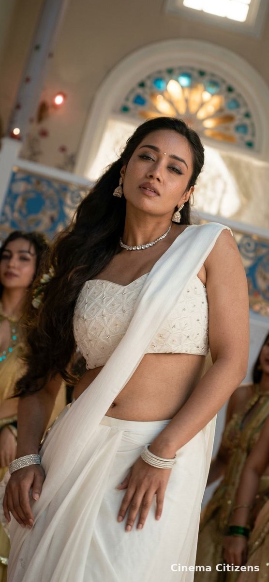 PopCorNTimes00's tweet photo. #NivethaPethuraj https://t.co/kGziuOLJoS