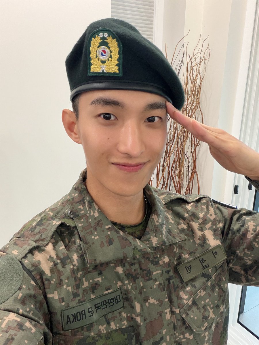 wonubliss's tweet photo. DOKYEOM 🌟🫡🥹 https://t.co/cQbQEHkQDX