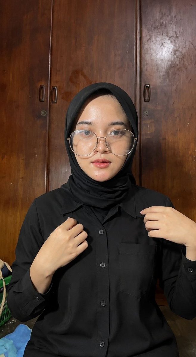 rifakhar_'s tweet photo. Ya ampun ukhti gak nyangka
https://t.co/O4LXtvYU8W https://t.co/u6rCc43lYz