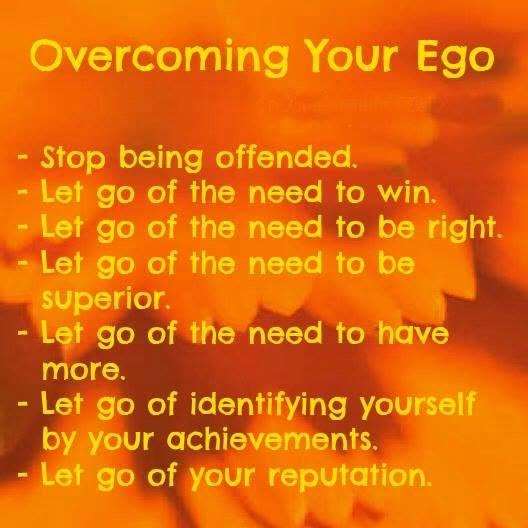 CapVocation tweet picture
