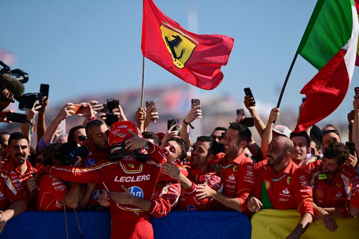 marrlec's tweet photo. on this day, two years ago

COTA 2024 win you will always be famous ❤️ https://t.co/vG7IE1NNe8